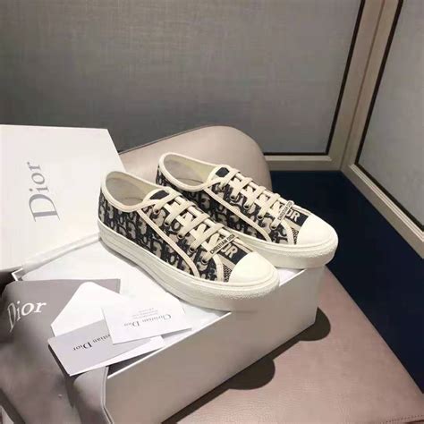 dior sneaker price|christian dior sneakers prices.